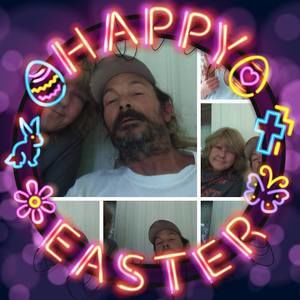 Meet your Posher, Corinne